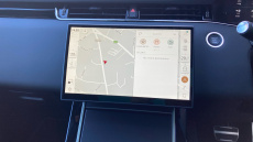 Land Rover Range Rover Evoque 2.0 D200 Dynamic SE 5dr Auto Diesel Hatchback